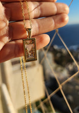 Cargar imagen en el visor de la galería, Enamorados