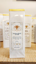 Cargar imagen en el visor de la galería, Oolong Melón Guayaba