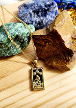 Cargar imagen en el visor de la galería, LA ESTRELLA