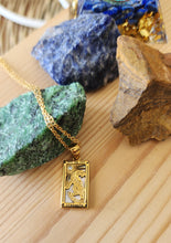 Cargar imagen en el visor de la galería, La fuerza interna