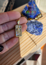 Cargar imagen en el visor de la galería, La fuerza interna