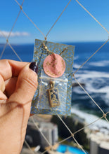 Cargar imagen en el visor de la galería, LA ESTRELLA