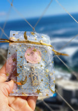 Cargar imagen en el visor de la galería, LA ESTRELLA