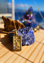 Cargar imagen en el visor de la galería, La fuerza interna