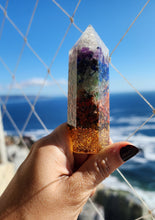 Cargar imagen en el visor de la galería, OBELISCO