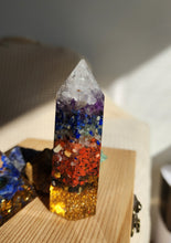 Cargar imagen en el visor de la galería, OBELISCO