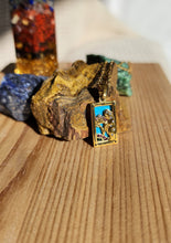 Cargar imagen en el visor de la galería, Emperatriz y lo femenino