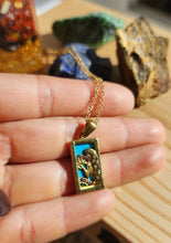 Cargar imagen en el visor de la galería, Emperatriz y lo femenino