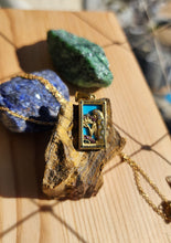 Cargar imagen en el visor de la galería, Emperatriz y lo femenino