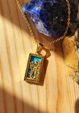 Cargar imagen en el visor de la galería, Emperatriz y lo femenino