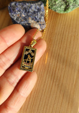 Cargar imagen en el visor de la galería, Estrella y circones