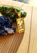 Cargar imagen en el visor de la galería, Enamorados