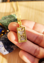 Cargar imagen en el visor de la galería, Enamorados