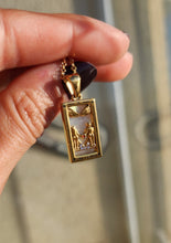 Cargar imagen en el visor de la galería, Enamorados