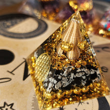 Cargar imagen en el visor de la galería, Simbología sagrada