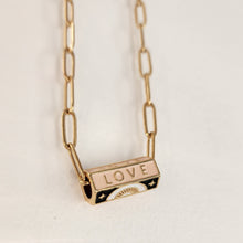 Cargar imagen en el visor de la galería, Love