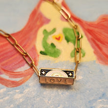 Cargar imagen en el visor de la galería, Love