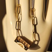 Cargar imagen en el visor de la galería, Love