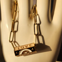 Cargar imagen en el visor de la galería, Love