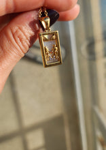 Cargar imagen en el visor de la galería, Enamorados