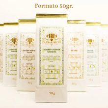 Cargar imagen en el visor de la galería, Herbal fitness