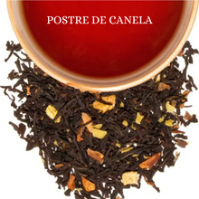 Cargar imagen en el visor de la galería, Postre de canela