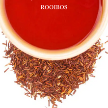 Cargar imagen en el visor de la galería, Rooibos
