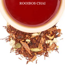 Cargar imagen en el visor de la galería, Rooibos Chai