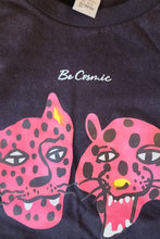 Cargar imagen en el visor de la galería, Polera La Fuerza