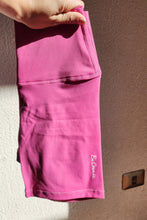 Cargar imagen en el visor de la galería, Short rosa