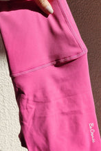 Cargar imagen en el visor de la galería, Short rosa