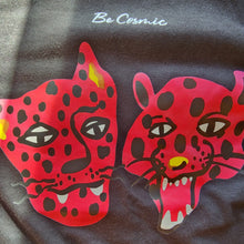 Cargar imagen en el visor de la galería, Polera La Fuerza