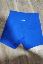 Cargar imagen en el visor de la galería, Short (booty)