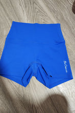 Cargar imagen en el visor de la galería, Short (booty)