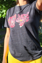 Cargar imagen en el visor de la galería, Polera La Fuerza