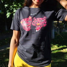 Cargar imagen en el visor de la galería, Polera La Fuerza