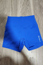 Cargar imagen en el visor de la galería, Short (booty)