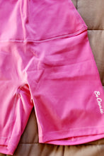 Cargar imagen en el visor de la galería, Short rosa