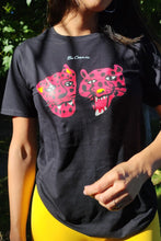 Cargar imagen en el visor de la galería, Polera La Fuerza