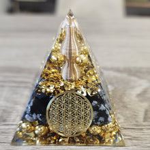 Cargar imagen en el visor de la galería, Simbología sagrada