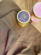 Cargar imagen en el visor de la galería, Calza Flare verde