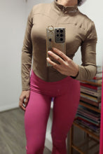 Cargar imagen en el visor de la galería, Calza corte corazón