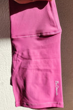 Cargar imagen en el visor de la galería, Short rosa