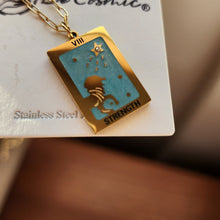 Cargar imagen en el visor de la galería, La fuerza femenina