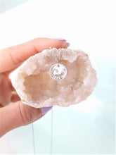 Cargar imagen en el visor de la galería, Escorpio baño de plata