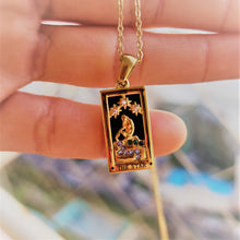 Cargar imagen en el visor de la galería, LA ESTRELLA