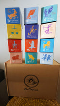 Cargar imagen en el visor de la galería, Té zodiacal