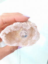 Cargar imagen en el visor de la galería, Cáncer baño de oro