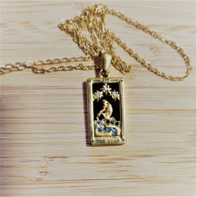 Cargar imagen en el visor de la galería, LA ESTRELLA