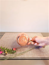 Cargar imagen en el visor de la galería, Pack mug cobre y cuaderno con estilo